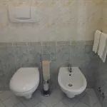 Sirena Hotel Bazzano