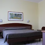 Sirena Hotel 3*