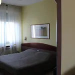 Sirena Hotel 3*