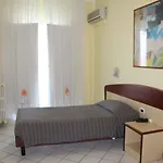 Hotel Sirena 3*