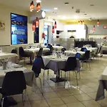 Hotel Sirena Bazzano