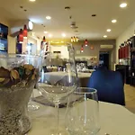 Hotel Sirena Bazzano
