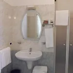 Hotel Sirena Bazzano