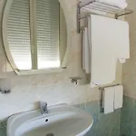 Hotel Sirena 3*