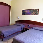 Sirena Hotel Bazzano
