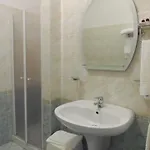 Hotel Sirena Bazzano
