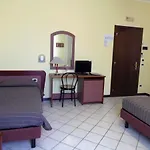 Sirena 3* Bazzano