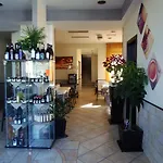 Sirena Hotel 3*
