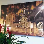 Sirena Hotel 3*