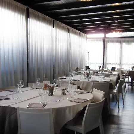 Sirena Hotel