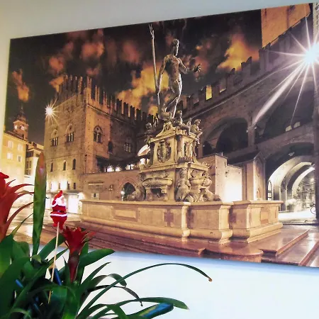 Sirena Hotel 3*